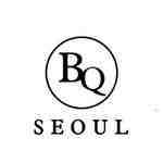 boutique seoul-APMPLACE 8F 17