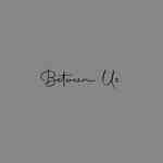 between us-apm place 248 apmplace 档口微信二维码及货源实拍