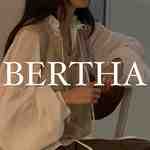 bertha-Apmplace 2F 208