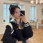 bes-apm place406 apmplace 档口微信二维码及货源实拍