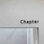 by chapter-apm place 8F-13