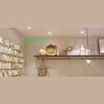 cabinet-apm place222