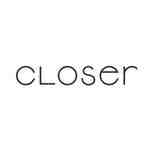 closer-THEOT 4E-8