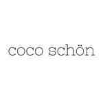 coco schon-Apm place 1F 112 apmplace 档口微信二维码及货源实拍