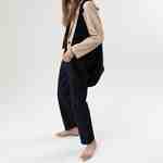 come andget-apm place605