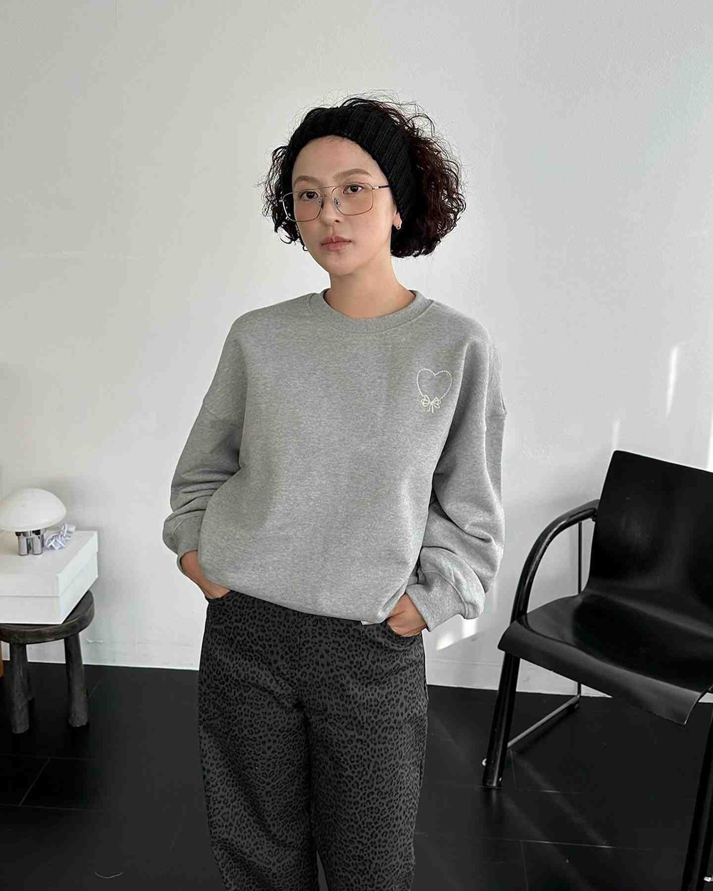 delicious-Apm place 220