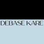 de base kare-Apmplace 618