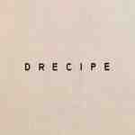 drecipe-apm place228