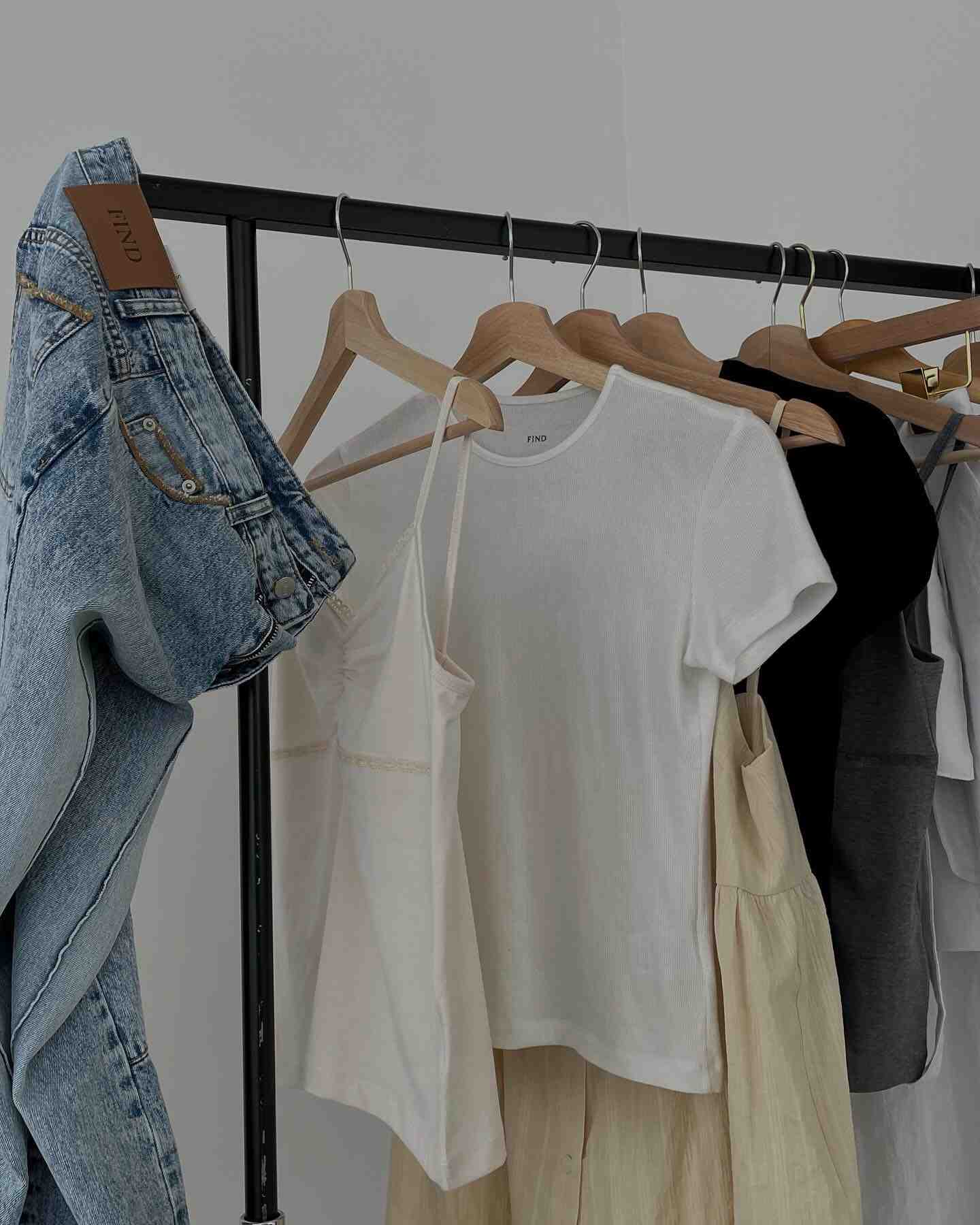 find-apm place425 apmplace 档口微信二维码及货源实拍