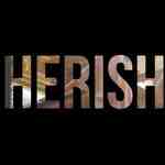 herish-APM PLACE 8F 810