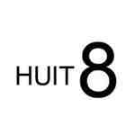 huit8袜子-apm place b-215 apmplace 档口微信二维码及货源实拍