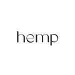 hemp-apM PLACE  407