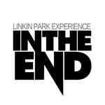 intheend-Apm place 1F 158 apmplace 档口微信二维码及货源实拍