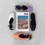 issue apmplace 档口微信二维码及货源实拍