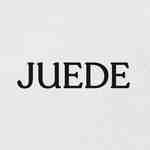 juede-apm place 3F 315-2