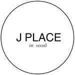 j place -apm place119