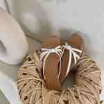 j style-Apmplace B209 apmplace 档口微信二维码及货源实拍