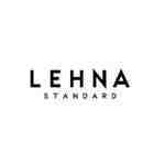 lehna-apm place 2F51