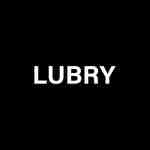 lubry-APM PLACE 438 apmplace 档口微信二维码及货源实拍 lubry-APM PLACE 438 apmplace 档口微信二维码及货源实拍