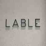 l able-DDP 2F 14 1 档口微信二维码及货源实拍