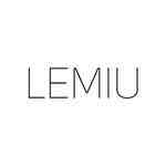 lemiu-apm place349