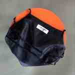 layover-Apmplace 2F 201