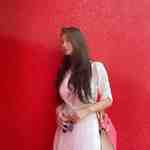 laffine-apm place308 apmplace 档口微信二维码及货源实拍