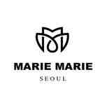 mariemarie-apm place105