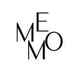 memo-apm place165 apmplace 档口微信二维码及货源实拍