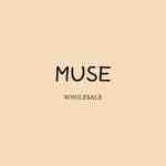 muse-apmplace344 apmplace 档口微信二维码及货源实拍