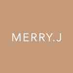 merry j-APM PLACE 3F 330