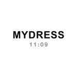 mydress-apmplace 602-1