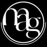 magnolia36-apmPLACE 7F 702-2