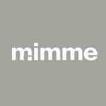 mimme-apmplace409