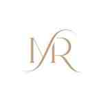 matiere-APM PLACE 803-1