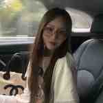 miniunni-apm place424