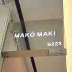 makomaki-APM PLACE B2 23