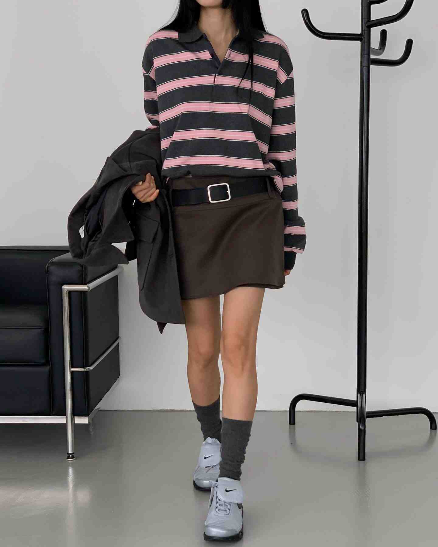 moremore-apMPLACE 4F418 apmplace 档口微信二维码及货源实拍