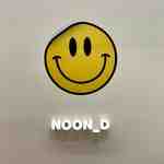 noon d-apm place 2f55 apmplace 档口微信二维码及货源实拍