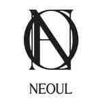 neoul-apm place 1F 66 apmplace 档口微信二维码及货源实拍