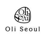 oli seoul-Apmplace3f-338