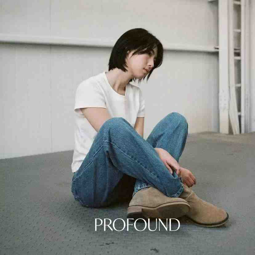 profound--apm place246 apmplace 档口微信二维码及货源实拍