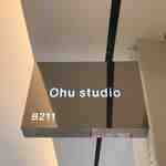 ohu studio-APM PLACE B211
