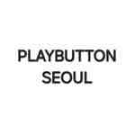 playbutton-apmplace 1f 136 apmplace 档口微信二维码及货源实拍