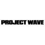 project wave-apm plaec605-2