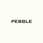 pebble-APM PLACE 134