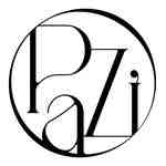 paparazzi饰品-apm place B129