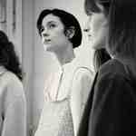 pouch-ApmPlace 815 apmplace 档口微信二维码及货源实拍