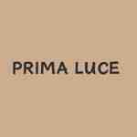 prima luce-ApmPlace324