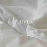 plover-APM PLACE 1F 114